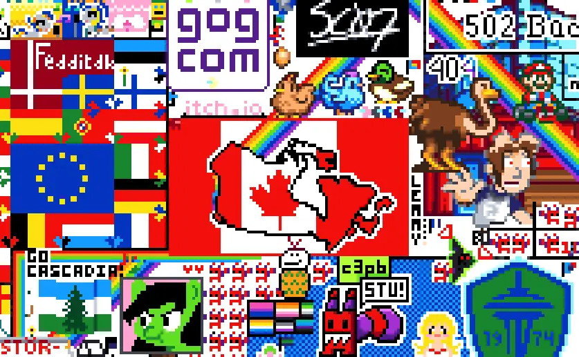 Canvas 2024