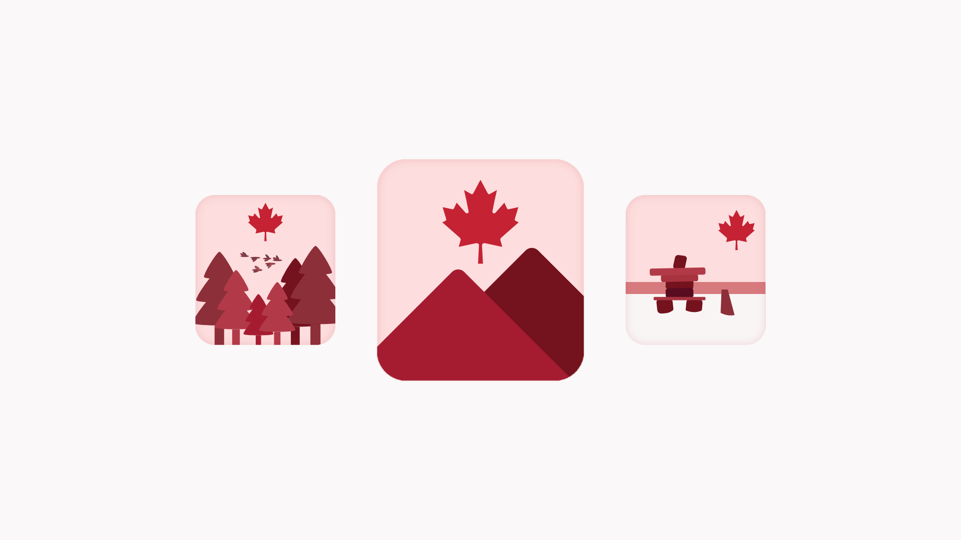 Launch of pixelfed.ca