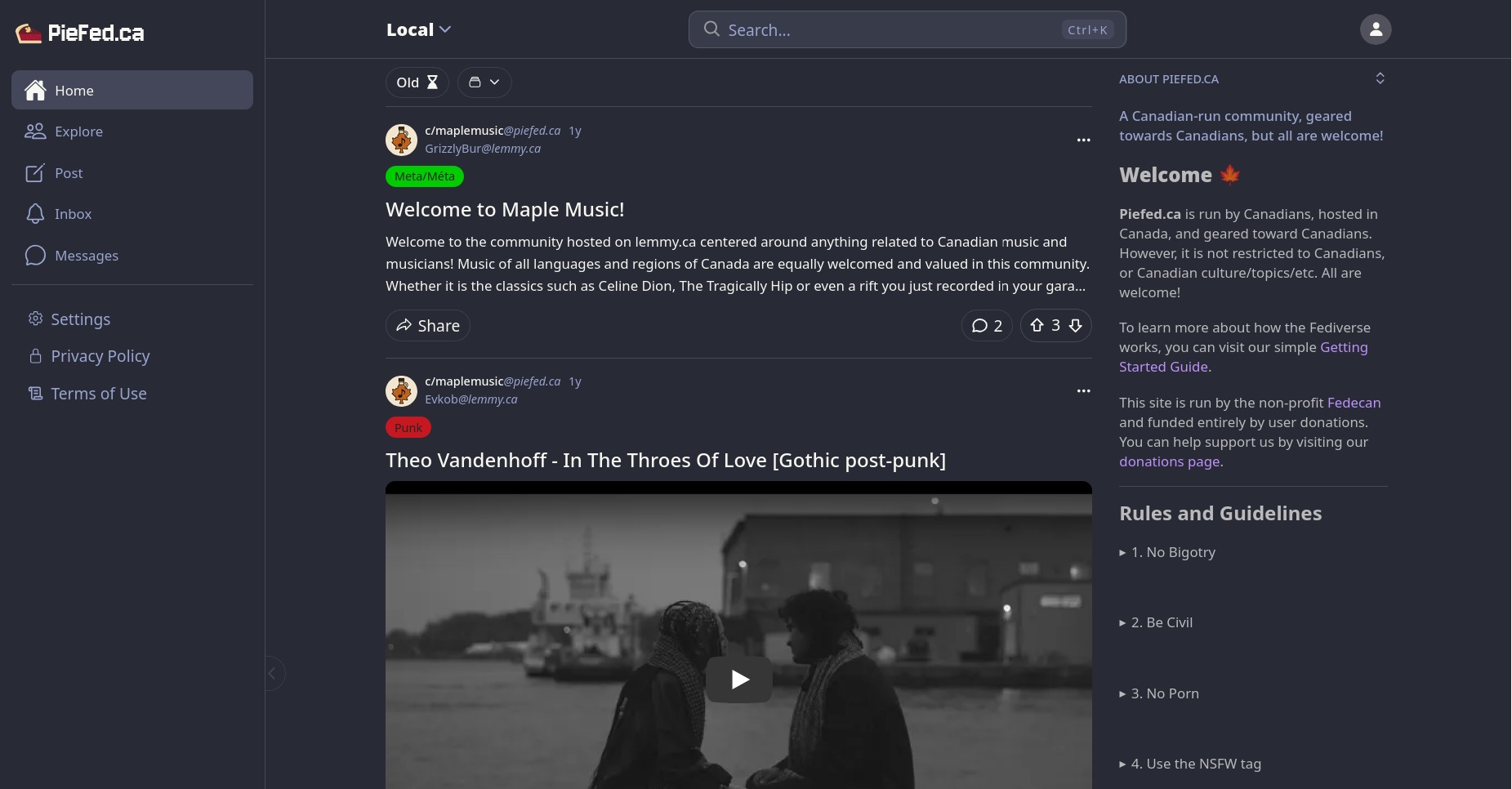 piefed.ca