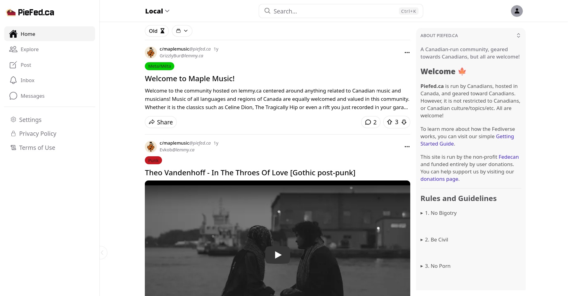 piefed.ca